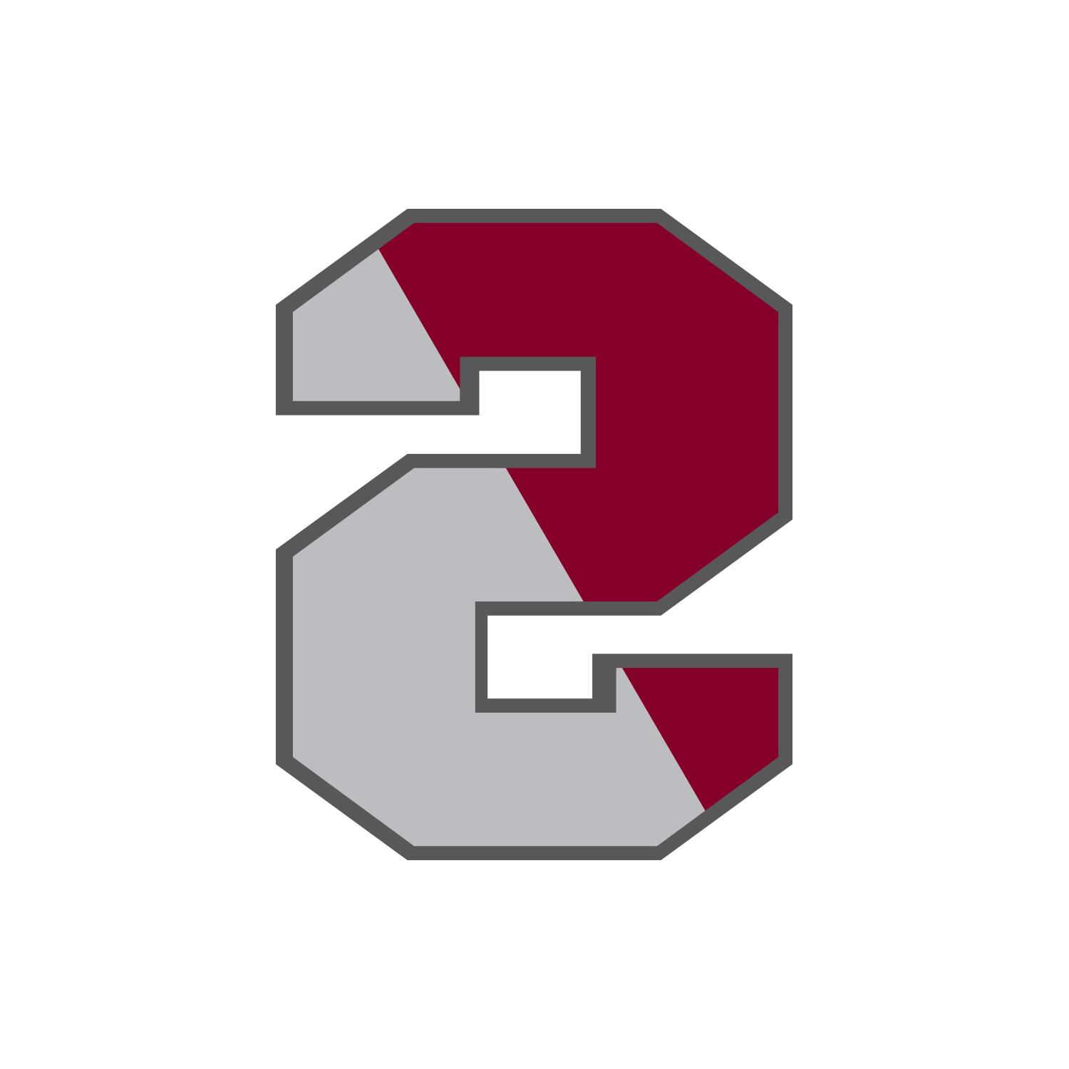 Springfield College athletics logo